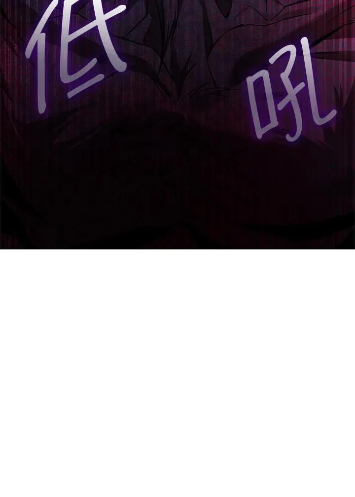 第62话3