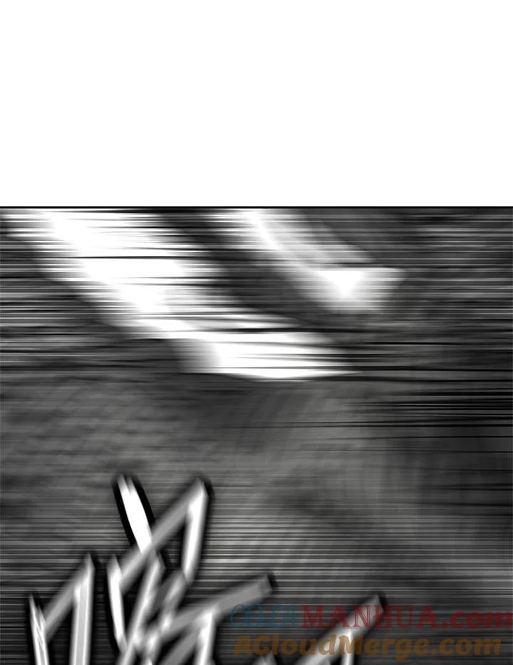 第38话120