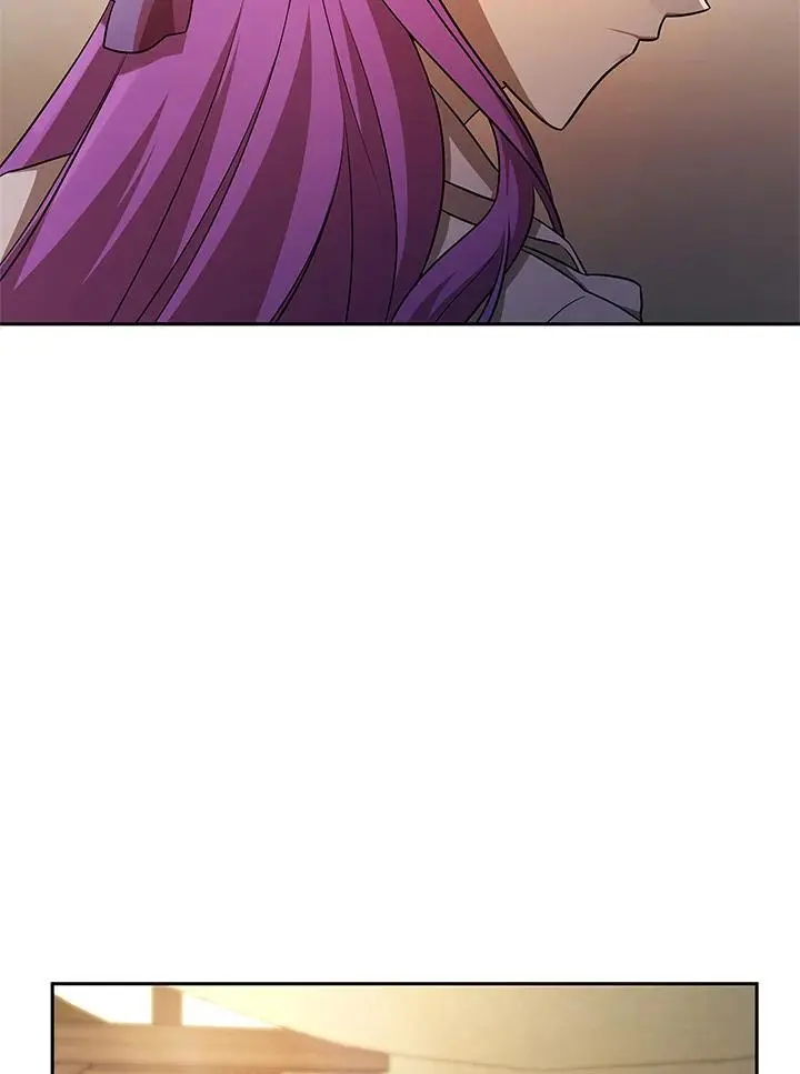 第51话6