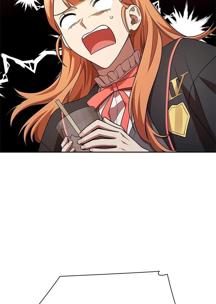 第45话99