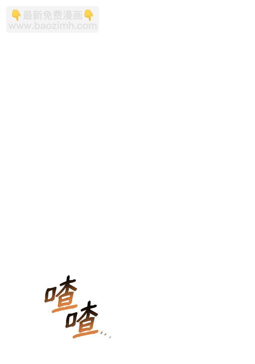 15 暂别92