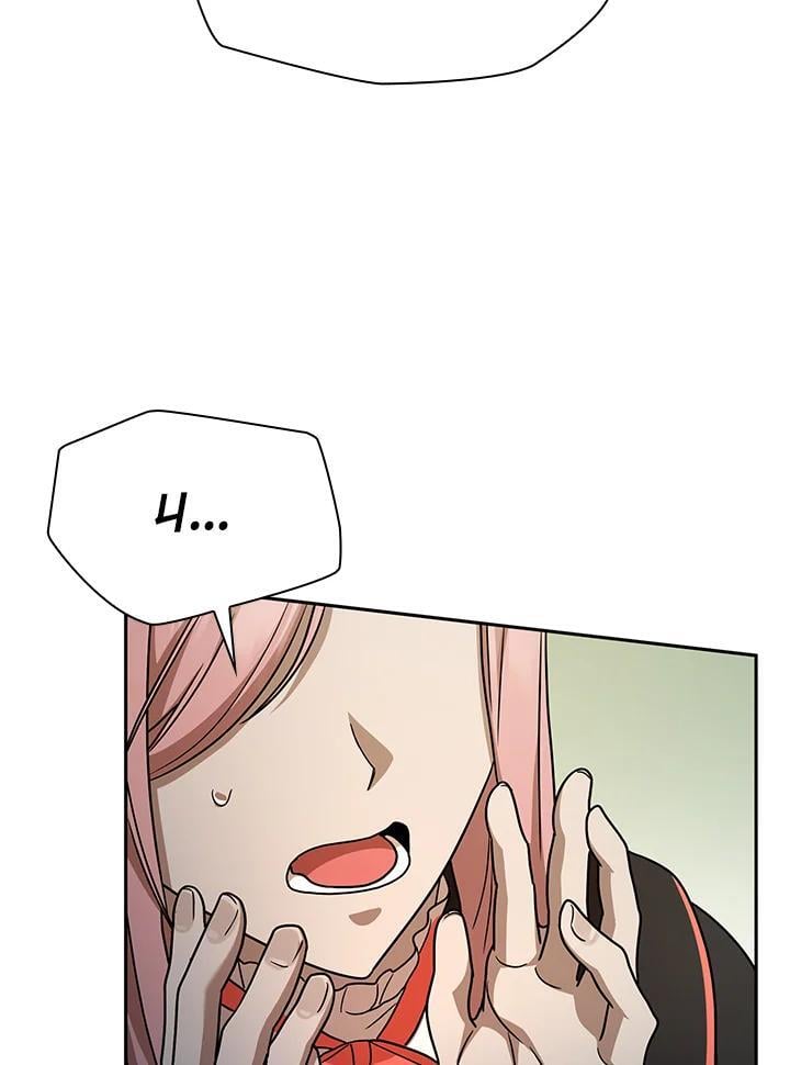 第37话109