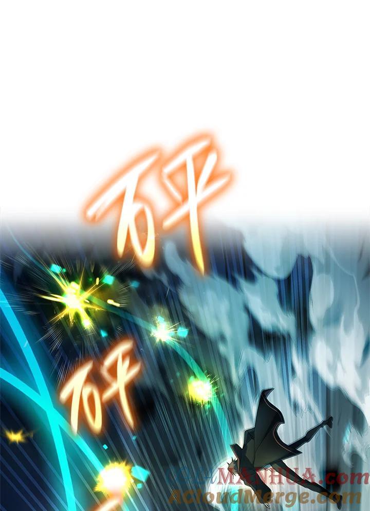 第46话116