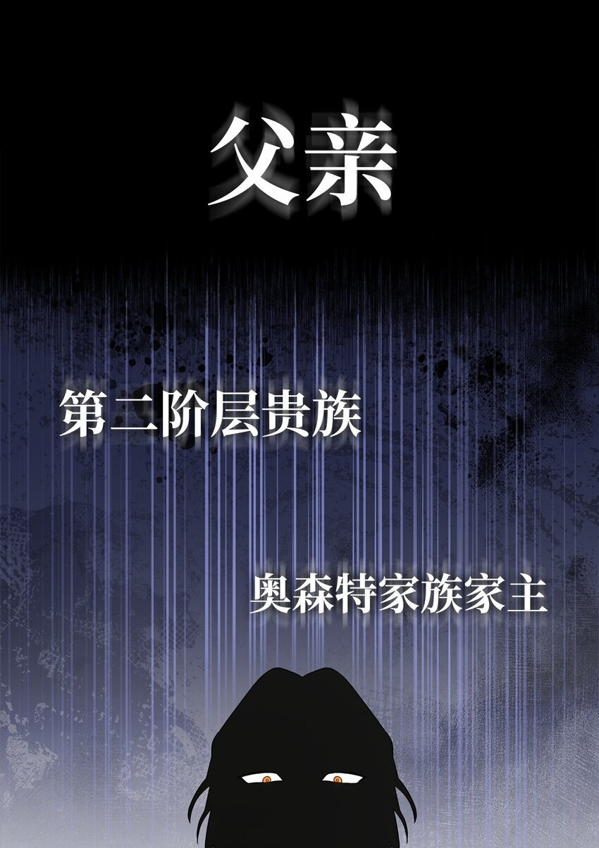 12 真正的朋友70