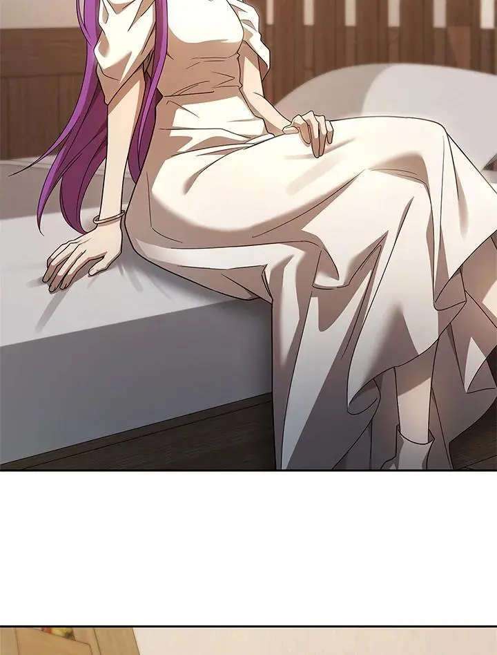 第51话118