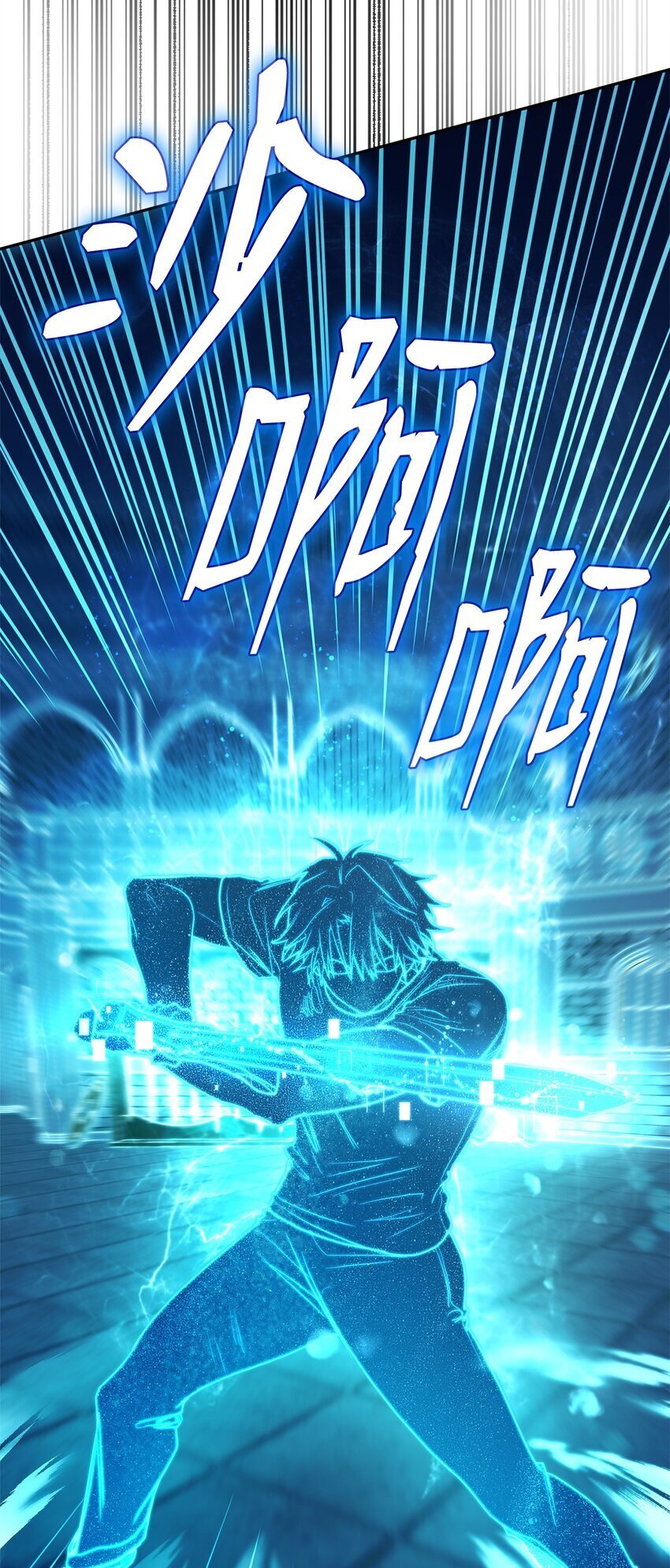 06 卑鄙小人107