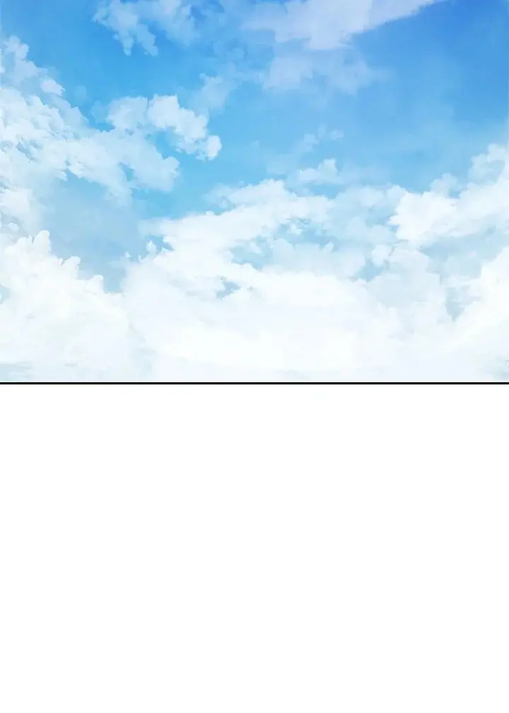 第50话135