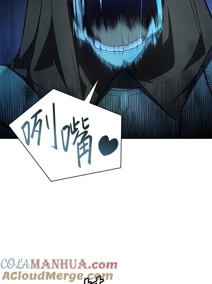 第57话140