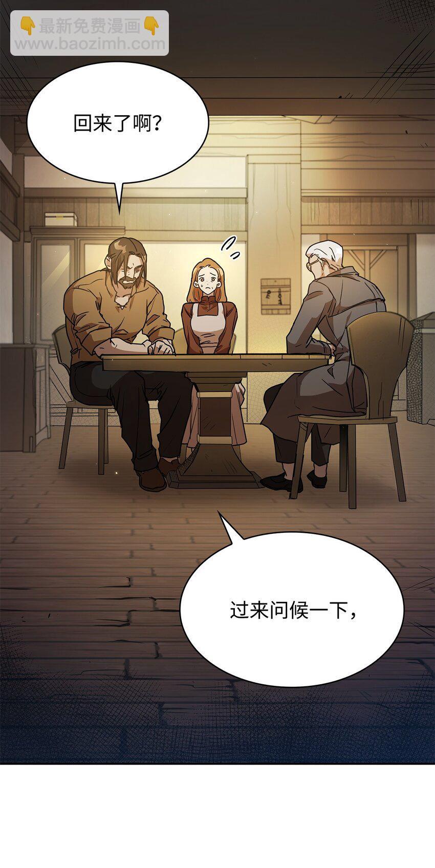 04 看书72