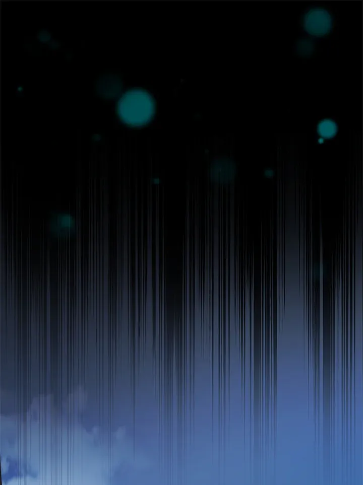 第63话13