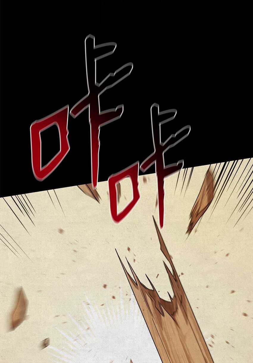 07 超凡体感19