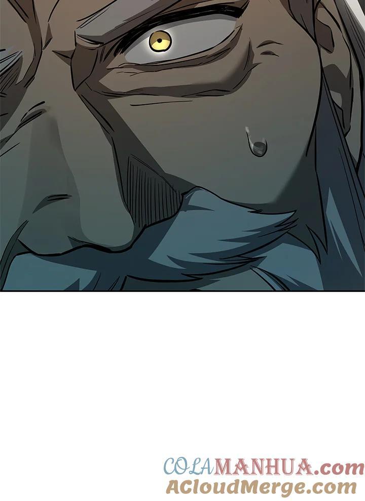 第38话44