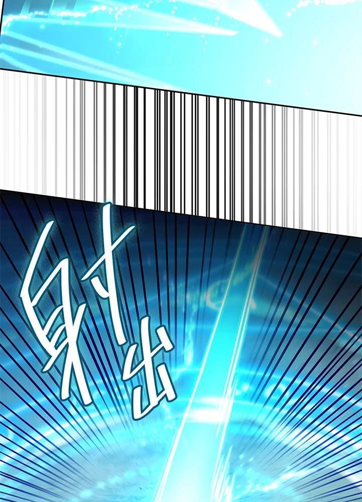 第29话30