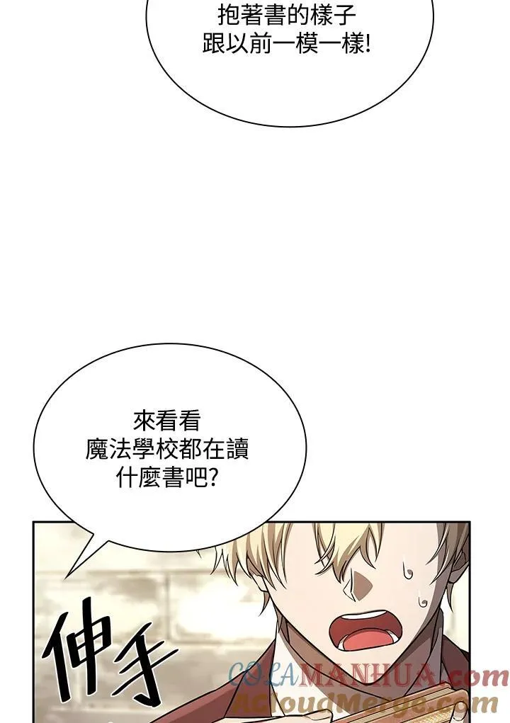第60话36