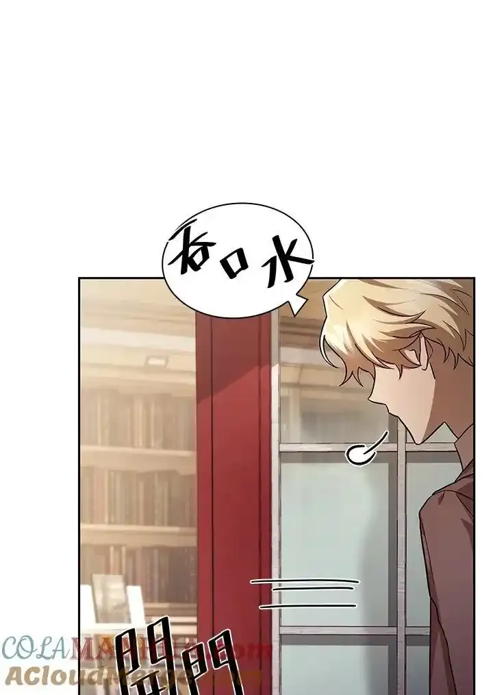 第59话100