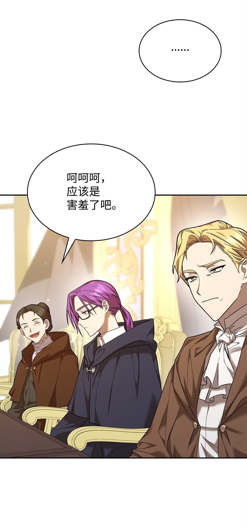 17 考核91