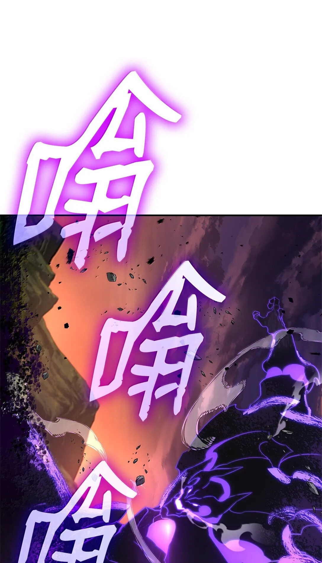 77 波动与叠加38