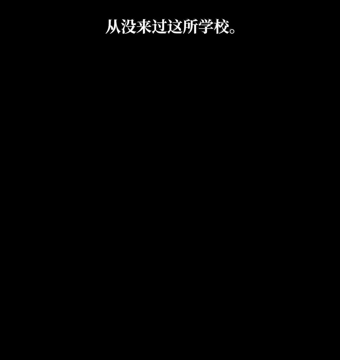 69 存在性122