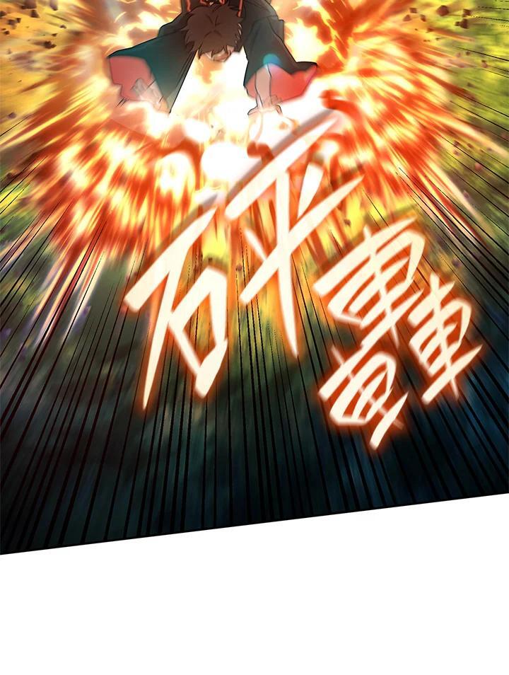 第25话51