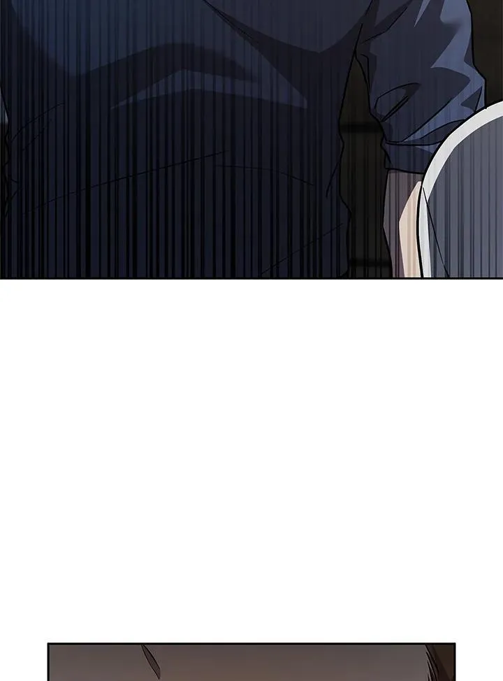 第61话10