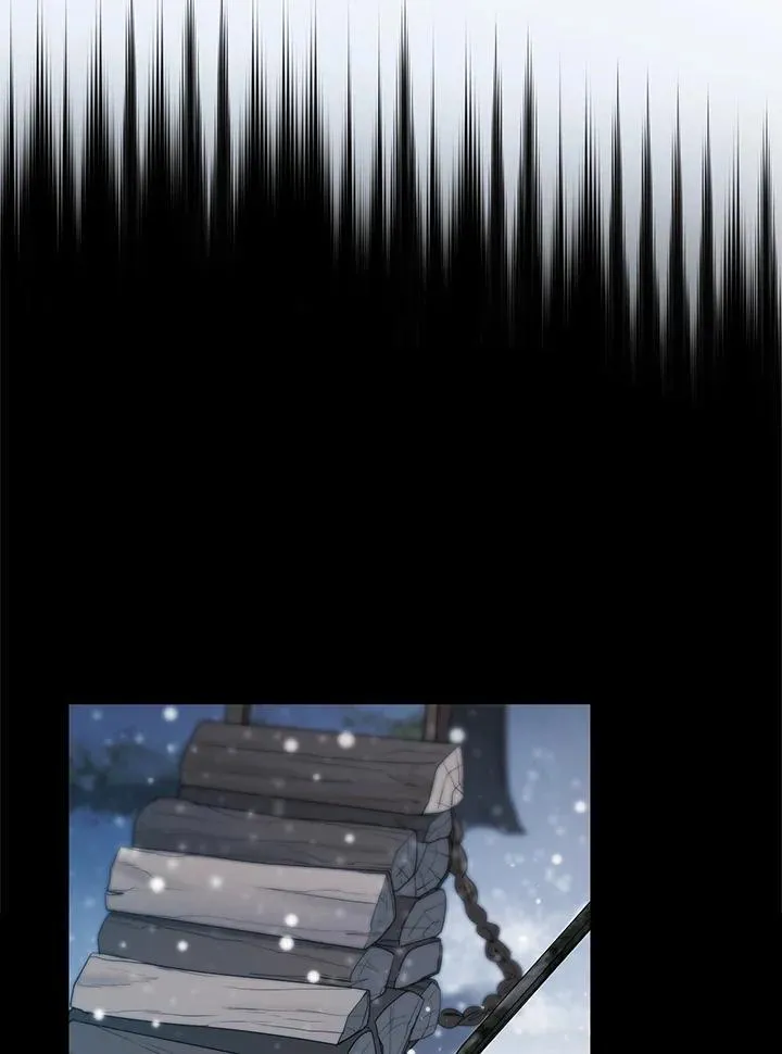 第64话123