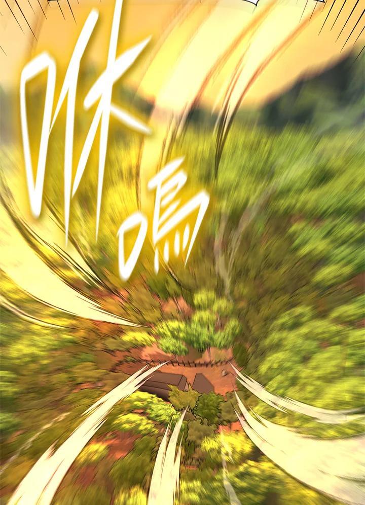 第24话99