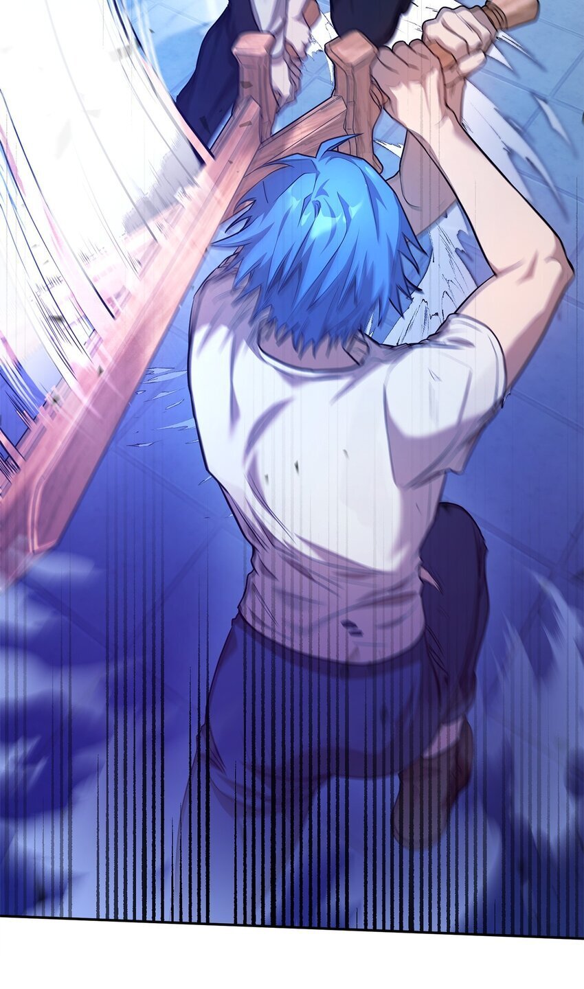 06 卑鄙小人101