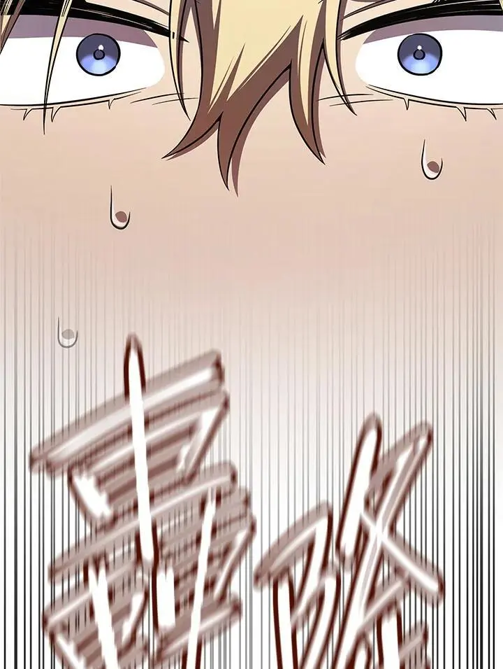 第54话106