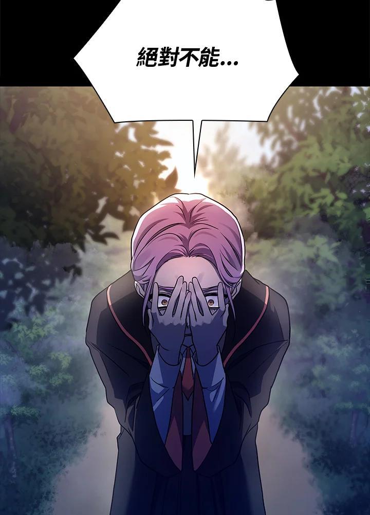 第35话62
