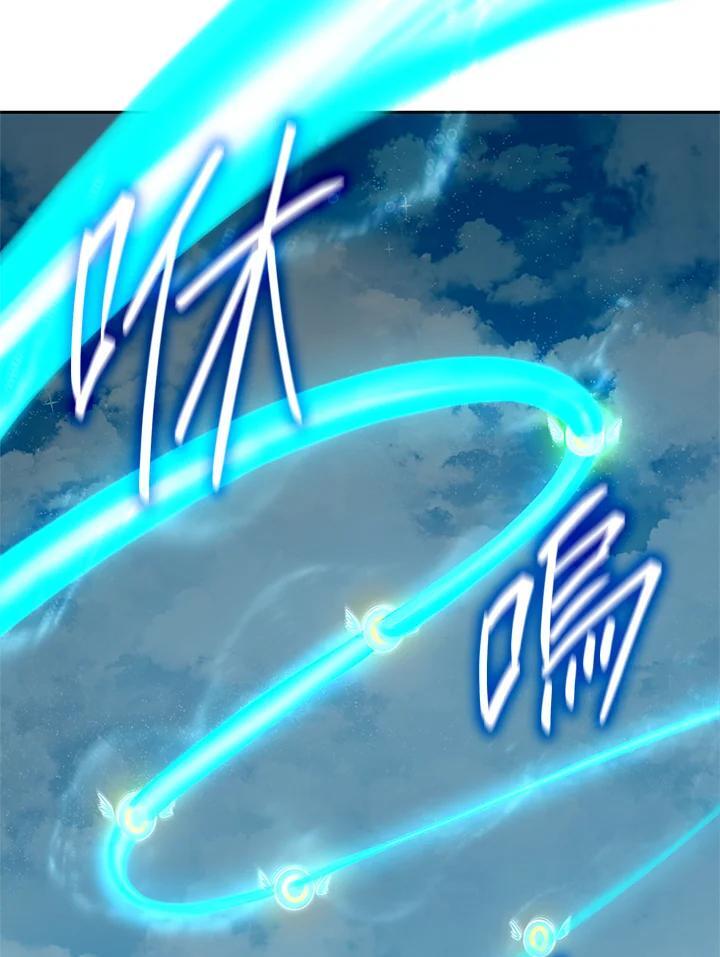 第44话78