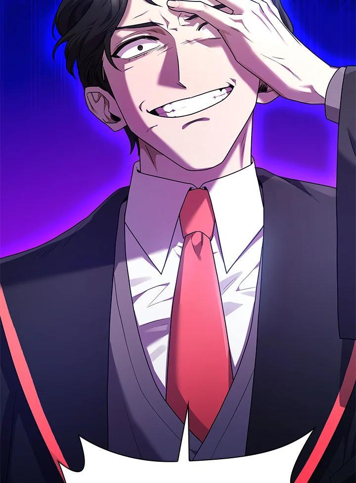 第23话91