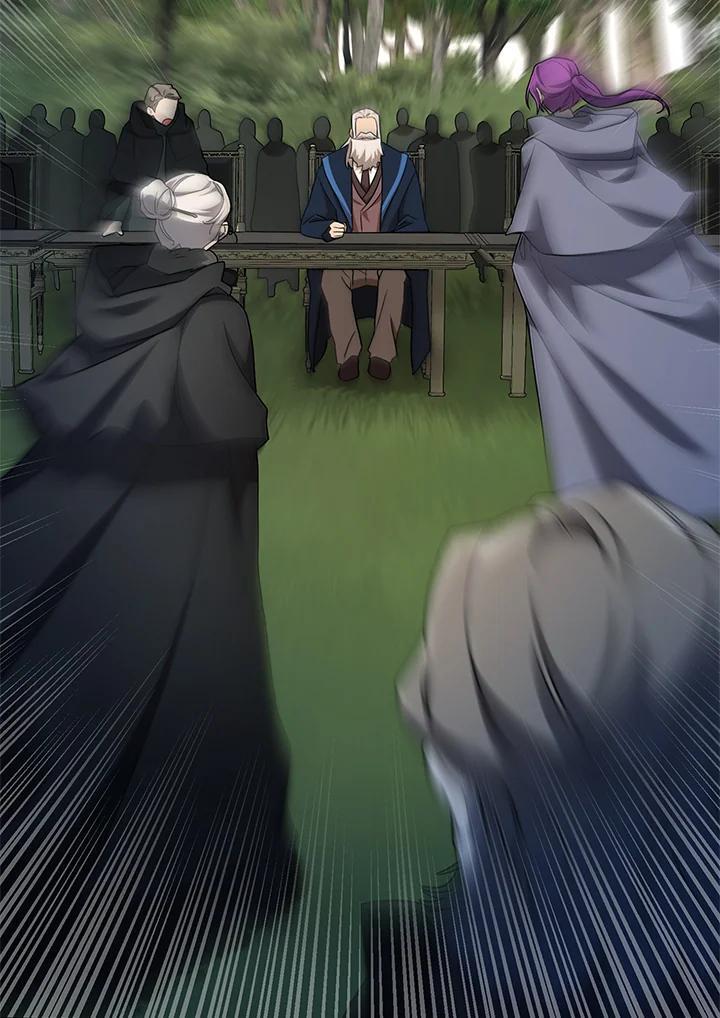 第37话6