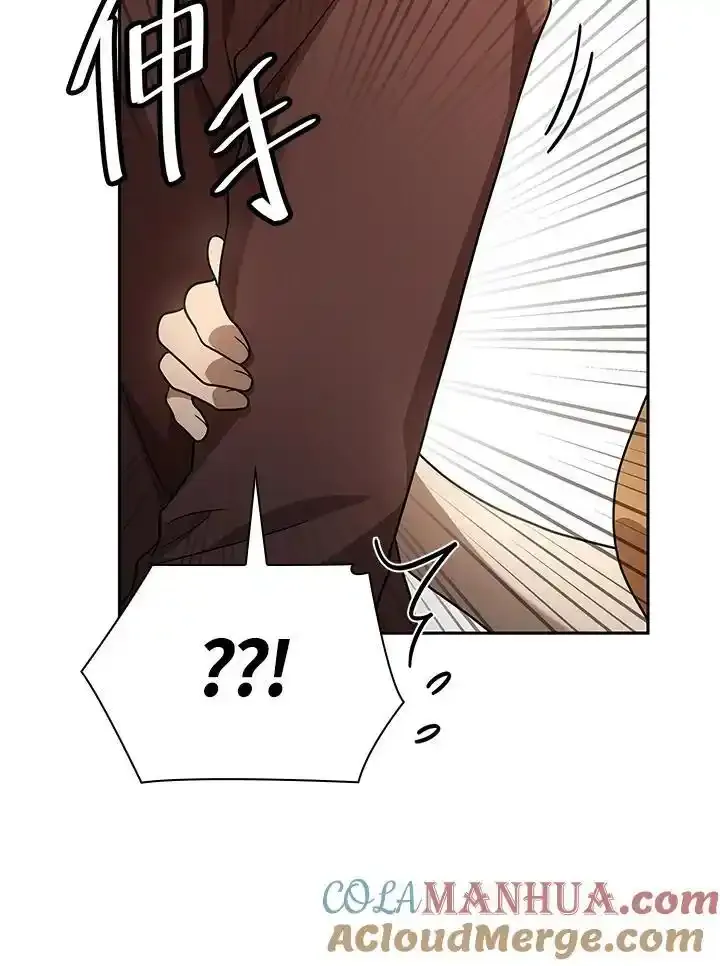 第59话116