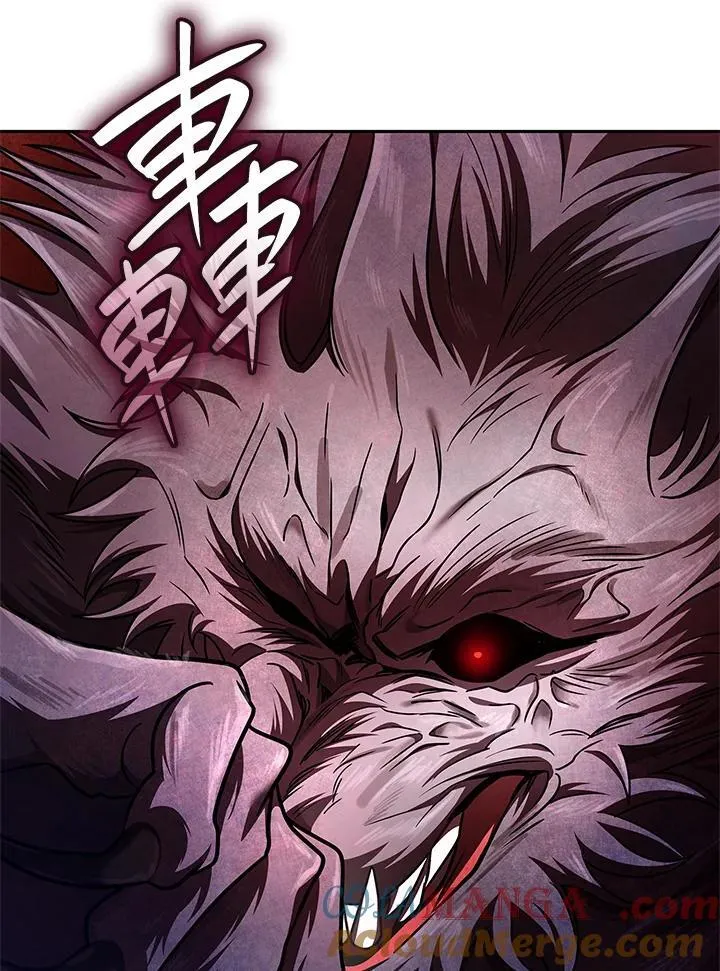 第62话68