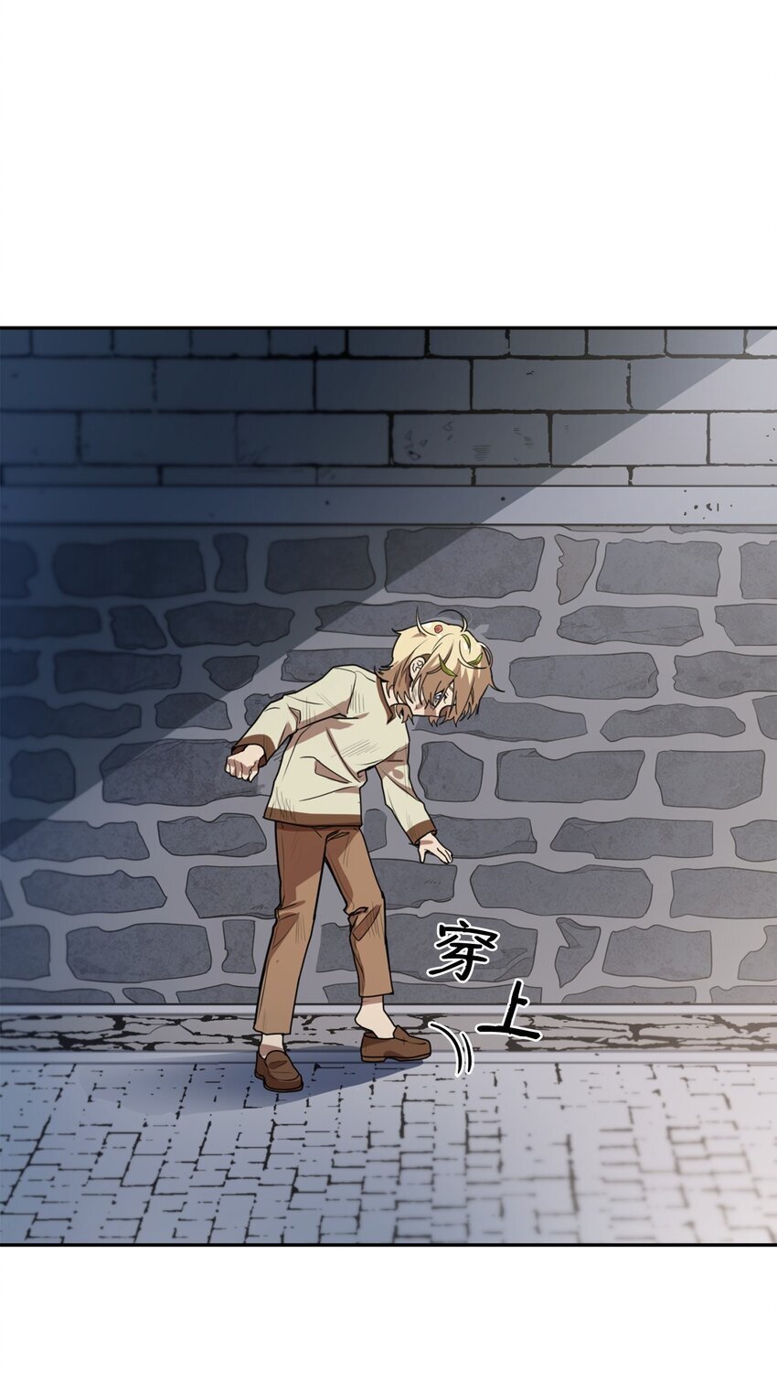 01 初窥魔法122