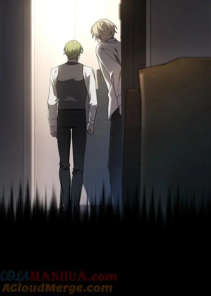 第57话16