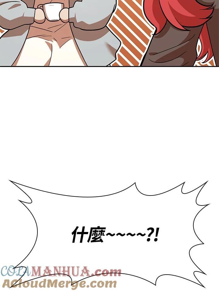 第31话152