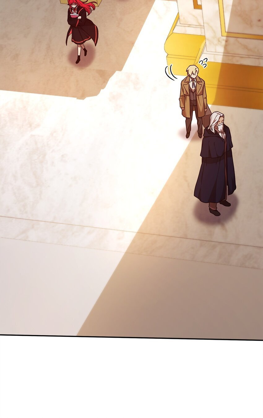 17 考核34
