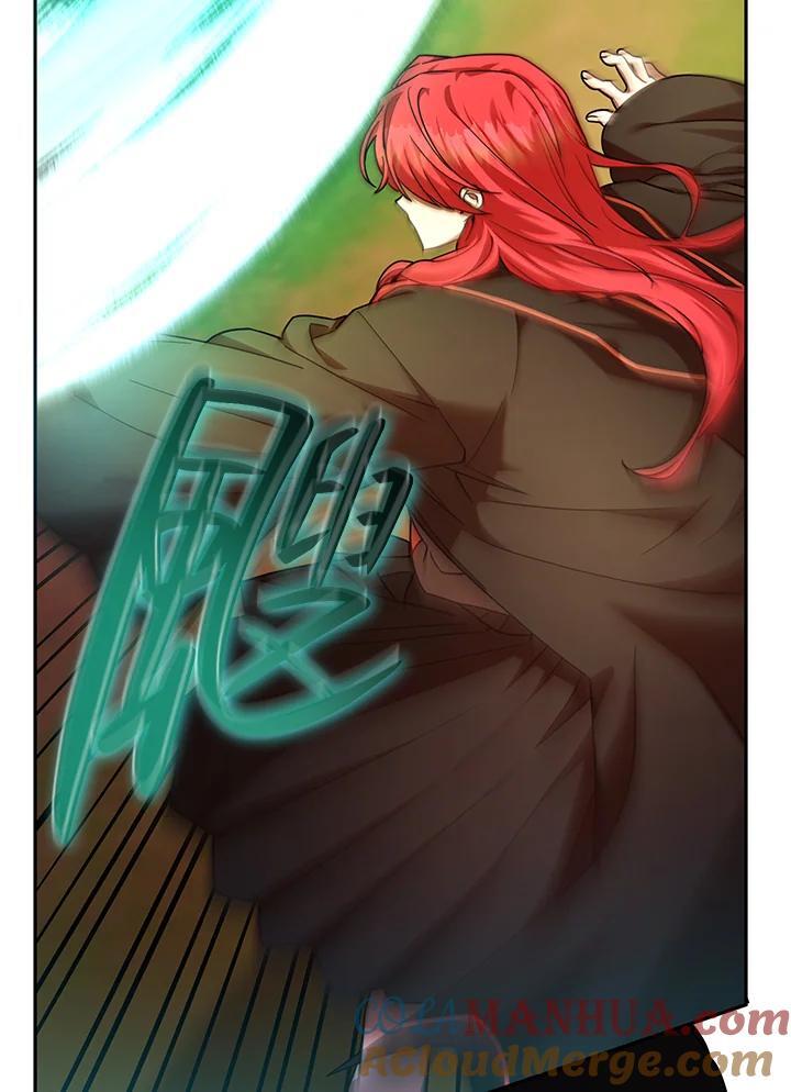 第25话80