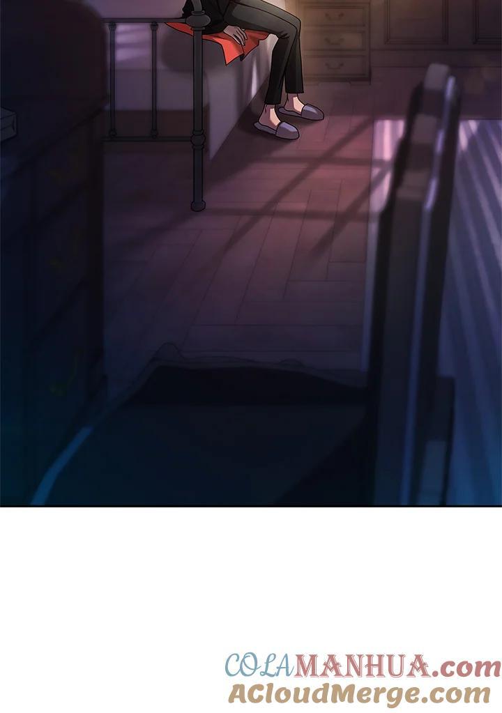 第46话12