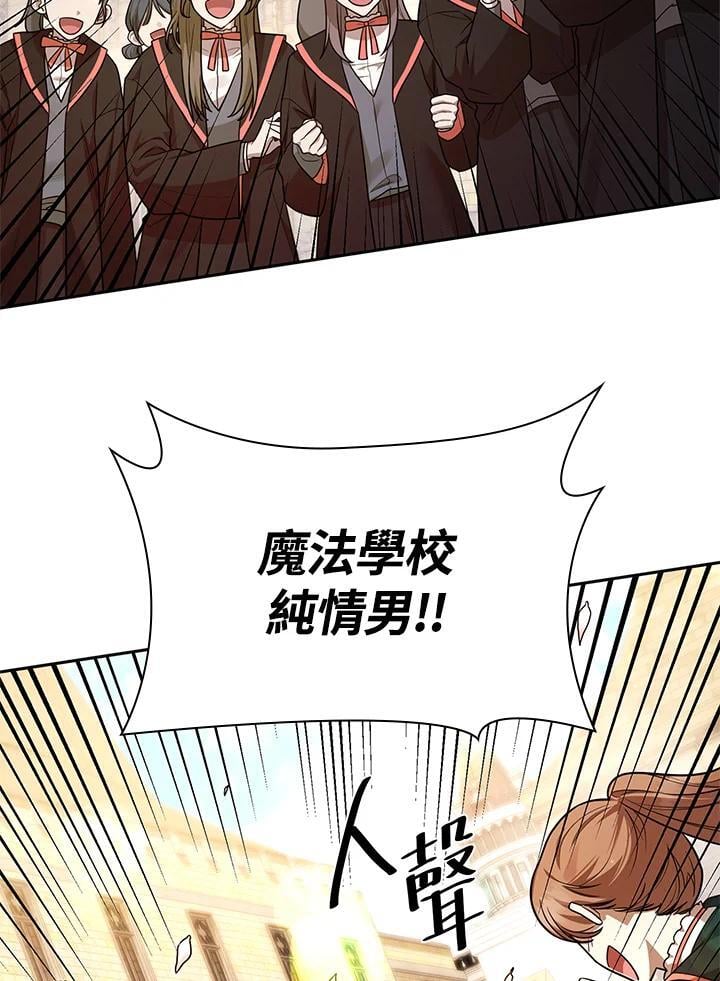 第22话110