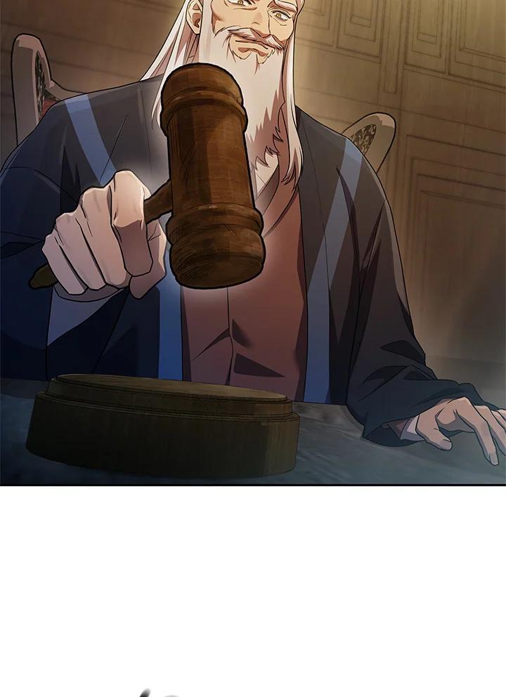 第40话22