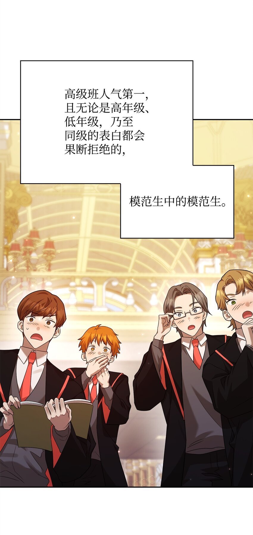 17 考核44
