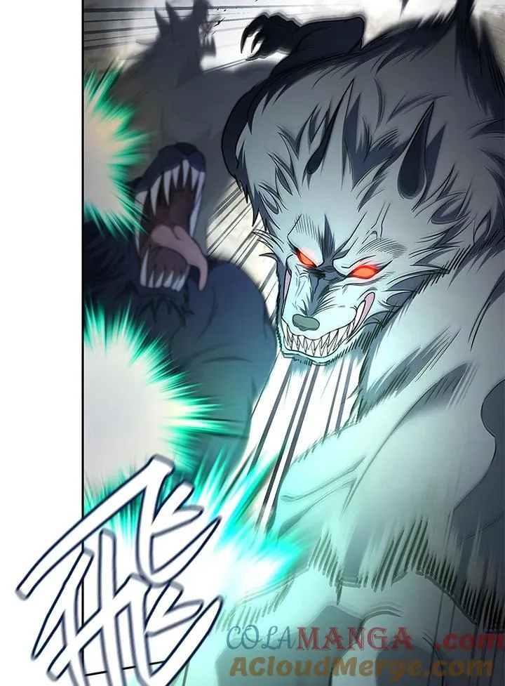第64话44