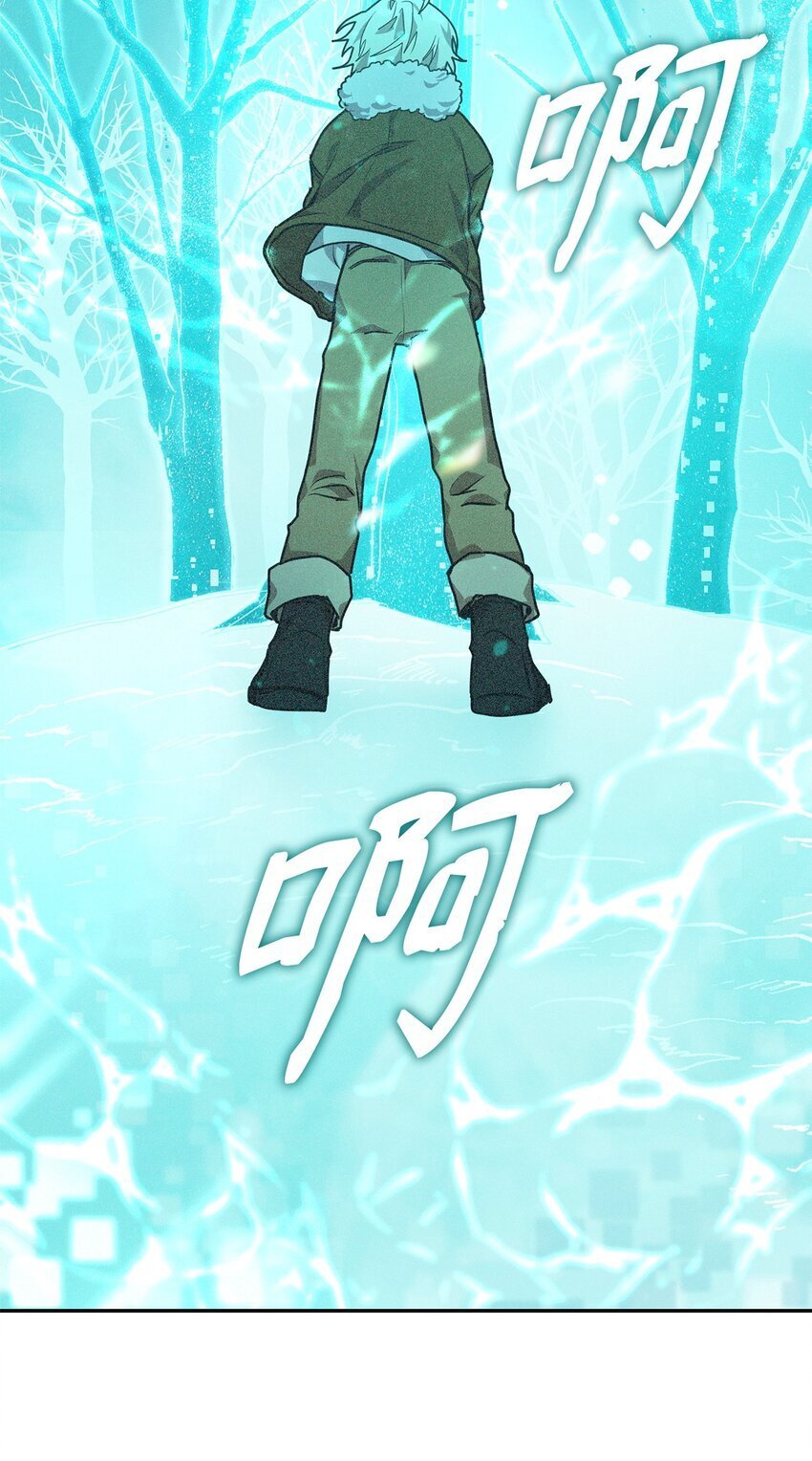 04 看书18