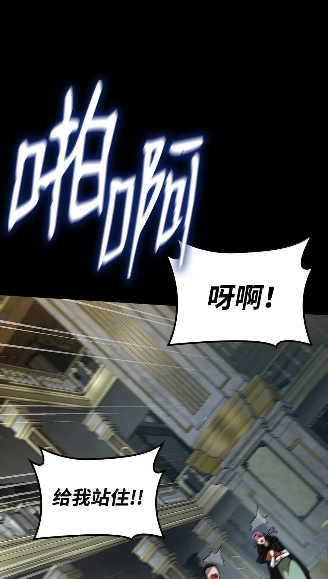 69 存在性107