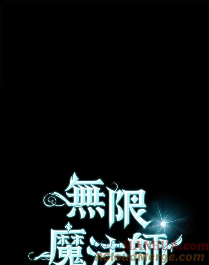第35话64