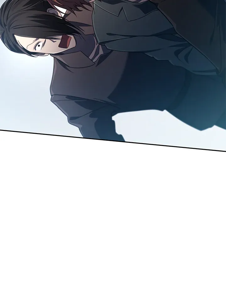 第63话102