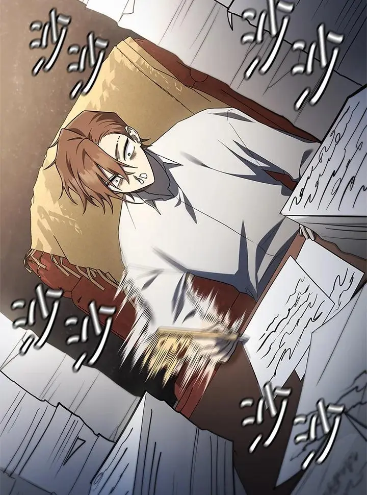 第55话26