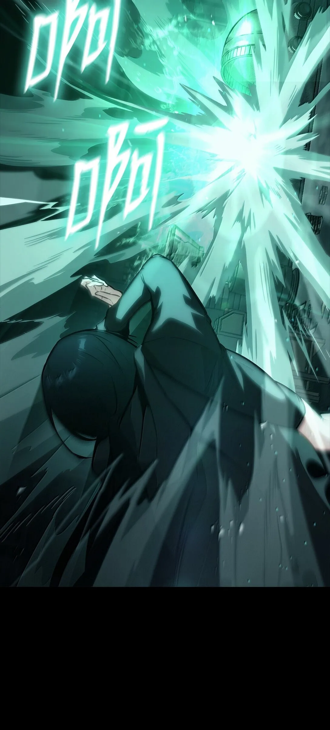 66 暗黑魔法100